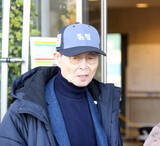 「【ソフトバンク】王貞治球団会長が若手限定ミーティングで金言「長所を伸ばす意識を持ちなさい」３日間の宮崎キャンプ視察終了」の画像1