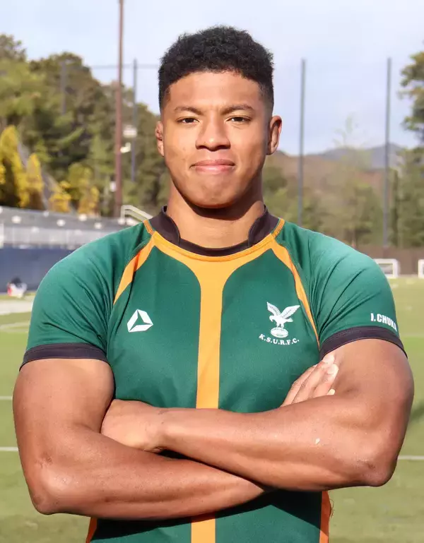 石橋チューカが京産大ラグビー部の新主将に　３年ぶり関西Ａリーグ制覇＆大学選手権初Ｖへ「妥協せず、最後まで死に物狂いでやる」