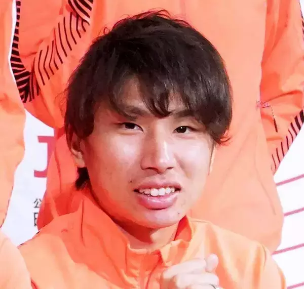 箱根駅伝優勝の青学大の新コーチに２０２１年東京五輪マラソン代表補欠の橋本崚氏が就任