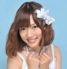 元ＡＫＢ４８・野中美郷、結婚発表「新たな気持ちと変わらない自分でこれからも精進」