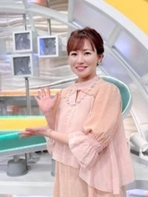 【桜花賞】田中歩アナはスターアニス本命　舞台実績に加え心身ともに充実　近年トレンドの直行も松山騎手が手応え