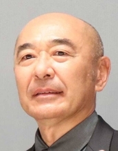 ４０歳で急逝した「ショムニ」俳優…コンビを組んだ高橋克実が思い吐露「全然まだその辺から出てきそう」