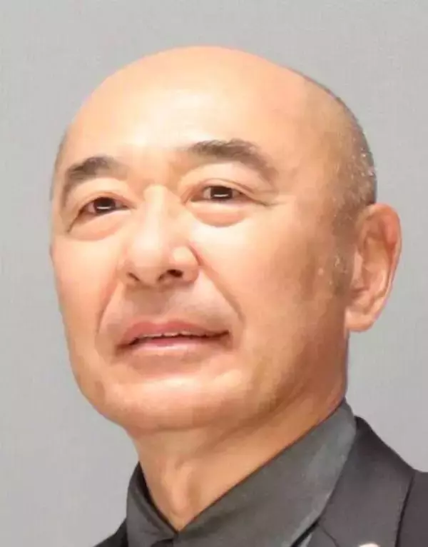 ４０歳で急逝した「ショムニ」俳優…コンビを組んだ高橋克実が思い吐露「全然まだその辺から出てきそう」