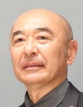 ４０歳で急逝した「ショムニ」俳優…コンビを組んだ高橋克実が思い吐露「全然まだその辺から出てきそう」