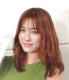 「女優・今野杏南、第２子出産を報告　子宮動脈瘤破裂の治療経て誕生「命の誕生は本当に奇跡の連続」」の画像1