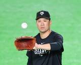 「【１日の予告先発】阪神・村上頌樹―巨人・田中将大、日本ハム・加藤貴之―オリックス・曽谷龍平ほか」の画像1