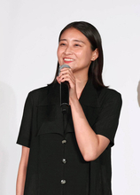 元アンジュルム・和田彩花、台湾での婚姻後初公の場　４月に台湾出身のパートナーと婚姻