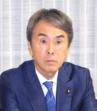 石原伸晃氏の妻・里紗さん、夫婦けんかで夫に投げつけたものがすごすぎ！藤本美貴「どういうことー！？」…「ミキティダイニング」