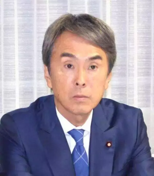 石原伸晃氏の妻・里紗さん、夫婦げんかで夫に投げつけたものがすごすぎ！藤本美貴「どういうことー！？」…「ミキティダイニング」