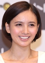 ４０歳の秋田美人女優　娘から「小学校変えたいって」…理由も説明　２年前に第４子出産の加藤夏希　