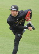 【阪神】才木浩人が２４年４月２１日以来８００日ぶりの中日戦勝利へ　浜田が「６番・左翼」で出場…中日戦スタメン発表