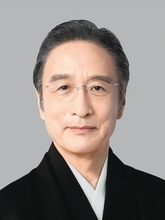 仁左衛門＆幸四郎Ｗキャストの「沼津」染團辰の「春調娘七種」松緑の「京人形」など「秀山祭九月大歌舞伎」演目発表