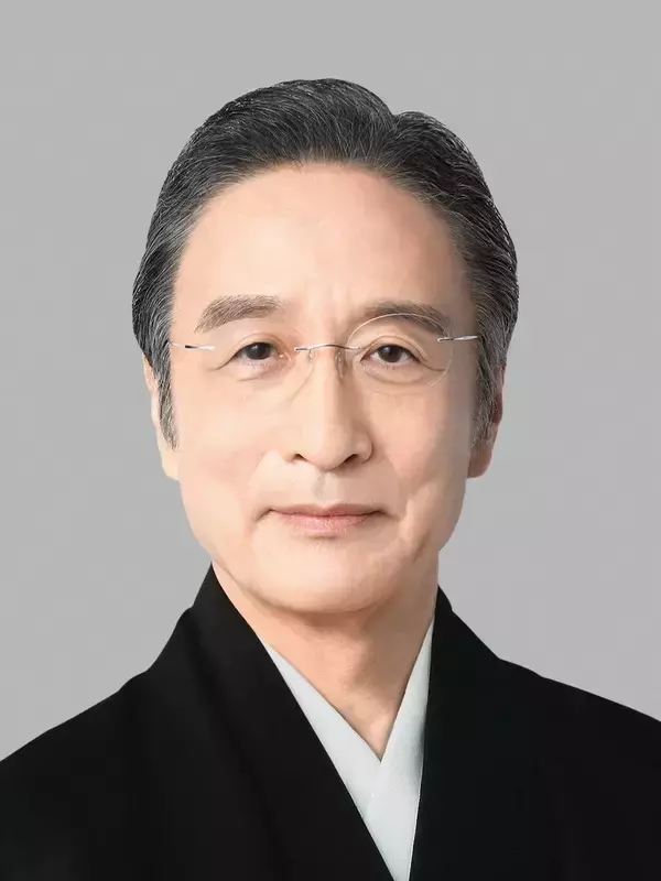 仁左衛門＆幸四郎Ｗキャストの「沼津」染團辰の「春調娘七種」松緑の「京人形」など「秀山祭九月大歌舞伎」演目発表