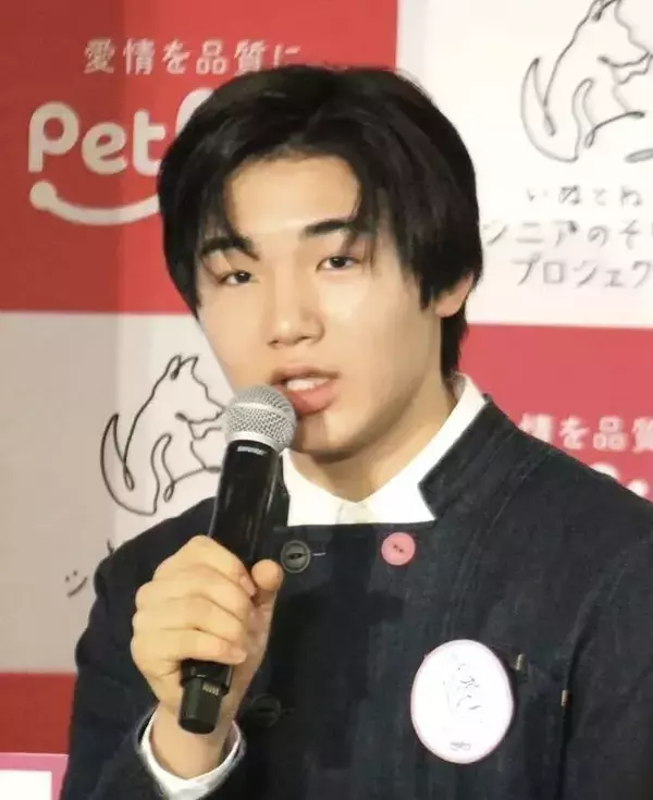 ムキムキに激変が話題の１８歳・寺田心に浜田雅功が痛烈！「変わりようがひどすぎて」「これが、ああなる？」
