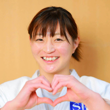 角田夏実さん「やっと歯が直せる」カワイイ八重歯が“消滅”へ！歯列矯正の費用も明らかに「もっと美人になるなあ」の声