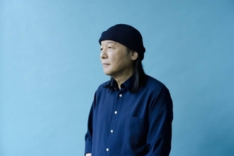 山下達郎、自身初の解説動画をＹｏｕＴｕｂｅで公開　１４日発売の３７年ぶりライブアルバム「ＪＯＹ　２」の制作裏側語る