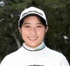 高橋しずくが首位キープ　政田夢乃は１０位、横峯さくらは１６位　女子ゴルフ最終予選会２日目