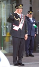 巨人・森田駿哉　地元・富山で来年３０年ぶり球宴開催「選ばれた時には他の選手より大きめに応援して」