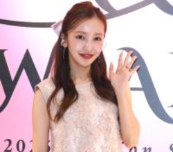 板野友美　ＡＫＢ４８　２０周年コンサートで感じた現役当時との違い「２０代じゃないので…」