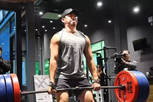 菊池雄星、ＷＢＣへ「前のめり」　大谷翔平と花巻東タッグへ恩師に約束「いい席取りますよ」