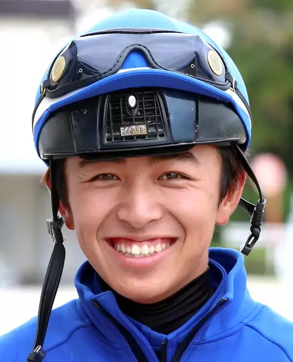 【ＹＪＳ】ファイナルラウンド園田が開幕　第１戦はＪＲＡの西塚洸二騎手が４馬身差の快勝