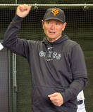 「桑田真澄氏がＤＨ制に反対「学びが投手になくなる」投球への意識の変化にも言及「無責任になる」」の画像1