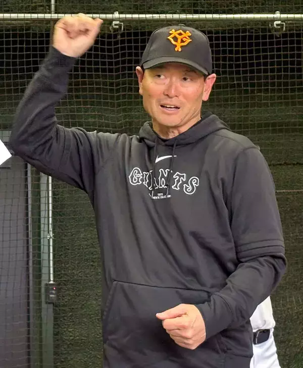 桑田真澄氏がＤＨ制に反対「学びが投手になくなる」投球への意識の変化にも言及「無責任になる」