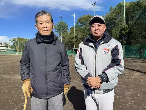「甲子園優勝という契約…しっかりもらえる準備を」横浜・村田浩明監督「勝ちたい、勝ちたい」から脱却した思考法とは