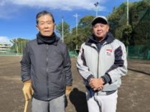 「甲子園優勝という契約…しっかりもらえる準備を」横浜・村田浩明監督「勝ちたい、勝ちたい」から脱却した思考法とは