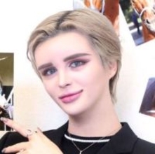 「１ヶ月半で」１８キロ減量！Ｍａｔｔの姿に衝撃「体が変わっていった」食べ方伝授！「さらに…」「イメージ変わった」