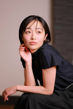 【ブルーリボン賞】森田望智　演技が生きがい「人物同士の気持ちだけになる瞬間がある。それを味わいたい」