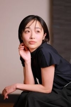 【ブルーリボン賞】森田望智　演技が生きがい「人物同士の気持ちだけになる瞬間がある。それを味わいたい」