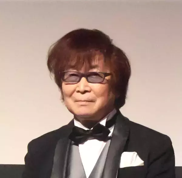 「若き頃より、いつも一緒」ピッコロ・古川登志夫が魔人ブウ・塩屋浩三さん追悼…「ドラゴンボールＺ」で共演