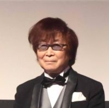 「若き頃より、いつも一緒」ピッコロ・古川登志夫が魔人ブウ・塩屋浩三さん追悼…「ドラゴンボールＺ」で共演