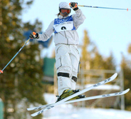 現在はフジテレビ社員！里谷多英さん　イメージ激変の姿にびっくり「久々見た」黒髪美女に…引退から１３年