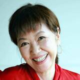 「「こ、古希～～あちゃ～」浅田美代子が７０歳！さんまがお祝い！カラオケ店で「喋り倒し、笑い倒し、なんと４時間」」の画像1