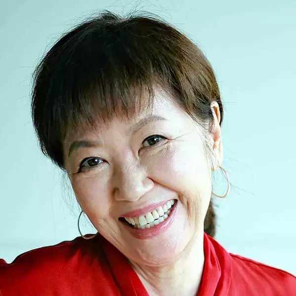 「こ、古希～～あちゃ～」浅田美代子が７０歳！さんまがお祝い！カラオケ店で「喋り倒し、笑い倒し、なんと４時間」