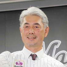 「本来ピッチャー主導でないとダメ」ＷＢＣ「初採用」ピッチクロックを巡り吉井理人氏が提言「投げたい球を投げた方が抑える確率高く」…「サンモニ」