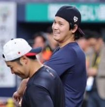 「バンキシャ！」コメンテーター、ＷＢＣ連覇に挑む侍ジャパンの強さを分析「個の強さとチームの和。これが融合できている好循環」と松江英夫氏