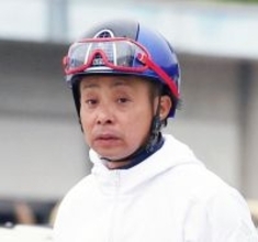 【岩田康誠の熱血！！競馬道】乗った瞬間にオッと思った今週のファウストラーゼン　「自分の感性を信じて…」