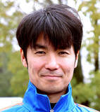 「秋本大介調教師が船橋競馬６Ｒで管理馬初勝利　３月４日の新規開業から通算１２戦目」の画像1