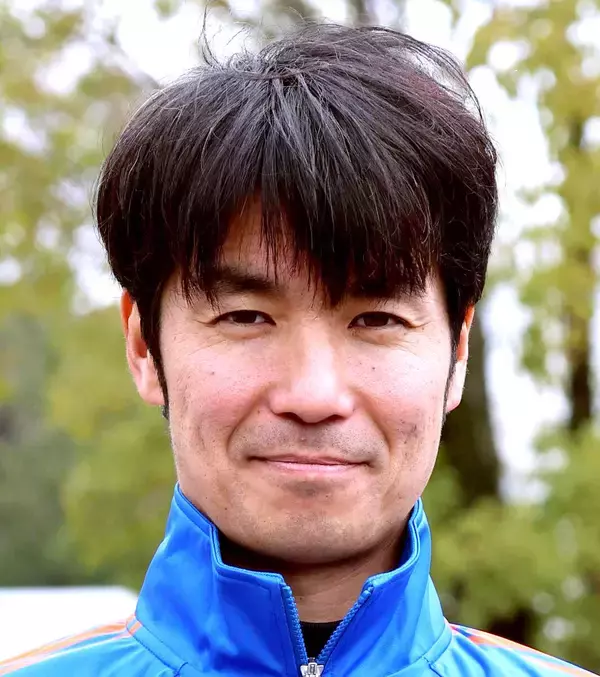 「秋本大介調教師が船橋競馬６Ｒで管理馬初勝利　３月４日の新規開業から通算１２戦目」の画像