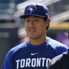 岡本和真が初のベンチスタート　指揮官「ただの休養です」次戦はスタメン復帰見込み