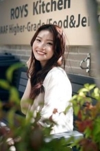 フィギュアスケート・紀平梨花の姉・紀平萌絵　１年半ぶり新曲「また明日へ」リリース「迷いや不安を抱て生きる人の、明日を優しく照らす曲」