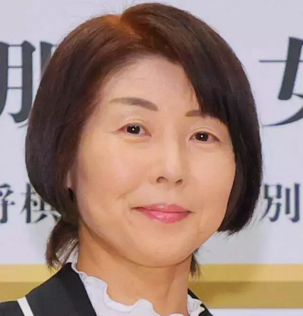 日本将棋連盟・清水市代会長「公式戦番勝負対局規定検討委員会」の最終答申受けてコメント発表「内容重く受け止め、方向性踏まえ、速やかに規定の策定作業に」