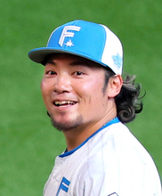 【日本ハム】伊藤大海が５月度「大樹生命月間ＭＶＰ賞」受賞　自身３度目　５月は１完封含む４戦４勝、防御率１・２４と文句なし