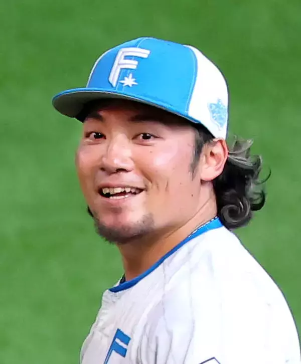 【日本ハム】伊藤大海が５月度「大樹生命月間ＭＶＰ賞」受賞　自身３度目　５月は１完封含む４戦４勝、防御率１・２４と文句なし