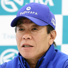 藤原英昭調教師の不服申し立ては棄却　函館記念の降着申し立て棄却の裁決取り消し求めるも　裁定委員会で裁定