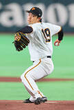 「【巨人】山崎伊織が今季初勝利！打線は今季初の２ケタ得点　貯金は今季最多の「１０」に」の画像1
