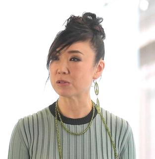 松任谷由実、盲腸の手術終えて退院　マネジャーが報告「ユーミン、元気に帰ってきました！」４月に虫垂炎公表、全国ツアー合間に手術
